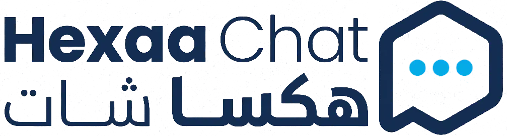 هكسا شات